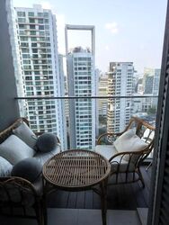 Espada (D9), Apartment #611796901